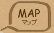 Map／マップ