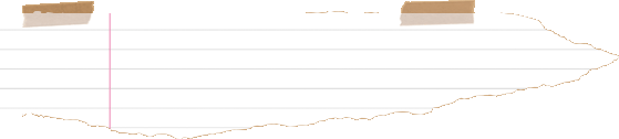 About PEC/PEC(ペック)について PEC(ペック)について